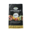 Vitamine C en poudre acide ascorbique 1000,00 grammes