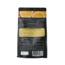 Vitamin C powder ascorbic acid 1000.00 Gram