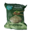 Fideos instantáneos wakame chili BIO 90,00 Gramos