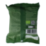 Nouilles instantanées wakame chili BIO 90,00 grammes