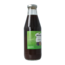 Jus de pruneaux bio 750,00 millilitres
