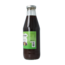 Pflaumensaft Bio 750,00 Milliliter