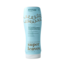 Conditioner Shea Butter Curl Ultra Nourishing Typ 473,00 Milliliter