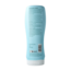 Conditioner Shea Butter Curl Ultra Nourishing Typ 473,00 Milliliter