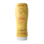 Conditioner Moringa-Öl Lockenpflege Typ 3 473,00 Milliliter