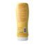 Conditioner Moringa-Öl Lockenpflege Typ 3 473,00 Milliliter