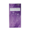 Vaginor hyalur vaginaaltabletten 12.00 Tabletten