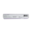 Vaginor hyalur vaginaaltabletten 12.00 Tabletten