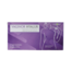Vaginor hyalur vaginaaltabletten 12.00 Tabletten