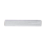 Vaginor hyalur vaginaaltabletten 12.00 Tabletten