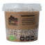 Zonnebloempitten bio 200.00 Gram