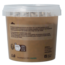 Zonnebloempitten bio 200.00 Gram