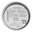 Zonnebloempitten bio 200.00 Gram