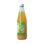 Organic black radish juice 500.00 Millilitres