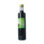 Holundersirup 500,00 Milliliter