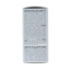 Magnesium liquid gelstick 10ml 15.00 Stuks