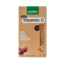 Vitamin C liquid gelstick 10ml 15.00 Stuks