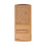 Vitamin C liquid gelstick 10ml 15.00 Stuks