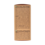 Vitamin C liquid gelstick 10ml 15.00 Stuks