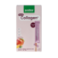 Collagen + liquid gelstick 10 ml 15,00 Stück