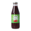 Jus de framboise Oer 750,00 millilitres