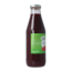 Jus de framboise Oer 750,00 millilitres