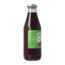 Oer Himbeersaft 750,00 Milliliter