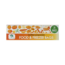 Freezer bags 4 litres 25 Pieces