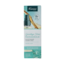 Massageöl Goodbye Stress 100,00 Milliliter