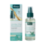 Massageöl Goodbye Stress 100,00 Milliliter