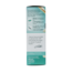 Massageöl Goodbye Stress 100,00 Milliliter