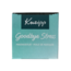Massageöl Goodbye Stress 100,00 Milliliter
