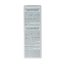 Massageöl Goodbye Stress 100,00 Milliliter