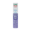 Baby & kids insect bite gel 15.00 Milliliter