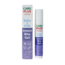 Baby & kids insect bite gel 15.00 Milliliter