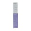 Baby & kids insect bite gel 15.00 Milliliter