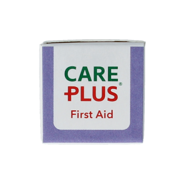 Baby & kids insect bite gel 15.00 Milliliter