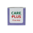 Baby & kids insect bite gel 15.00 Milliliter