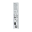 Baby & kids insect bite gel 15.00 Milliliter
