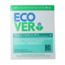 Waspoeder universal 4000.00 Gram