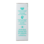 Waspoeder universal 4000.00 Gram