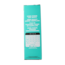 Waspoeder universal 4000.00 Gram
