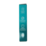 Pansement ampoules extreme 6,00 Pièces