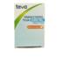 Paracetamol 1000mg 90.00 Tabletten