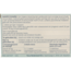 Paracetamol 1000mg 90.00 Tabletten