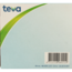 Paracetamol 1000mg 90.00 Tabletten