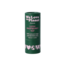 Bálsamo labial lush raspberry vegan 7,00 gramos