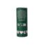 Baume à lèvres lush framboise vegan 7,00 grammes
