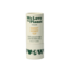 Bálsamo labial dulce miel vegano 7,00 gramos