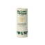 Baume à lèvres sweet honey vegan 7,00 grammes